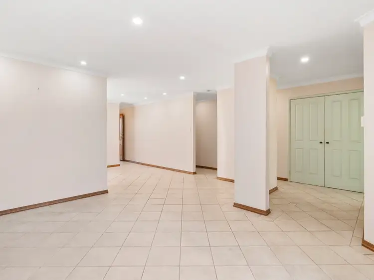 Third view of Homely house listing, 13B Wapengo Close, South Lake WA 6164