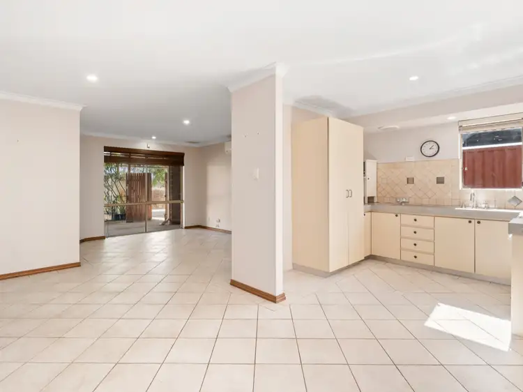 Fourth view of Homely house listing, 13B Wapengo Close, South Lake WA 6164