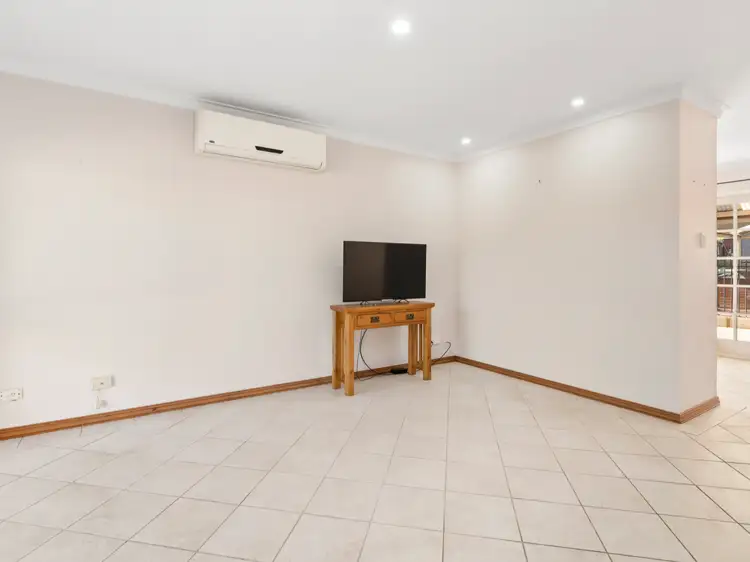 Sixth view of Homely house listing, 13B Wapengo Close, South Lake WA 6164