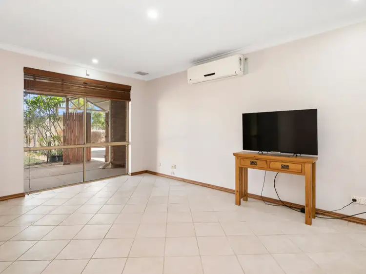 Seventh view of Homely house listing, 13B Wapengo Close, South Lake WA 6164