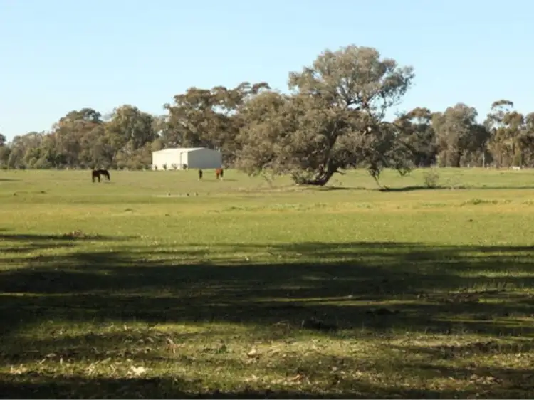 Fourth view of Homely land listing, 73 Murray Street, Violet Town VIC 3669