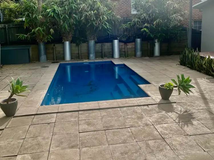 Second view of Homely house listing, 13 Matthew Flinders Drive, Port Macquarie NSW 2444