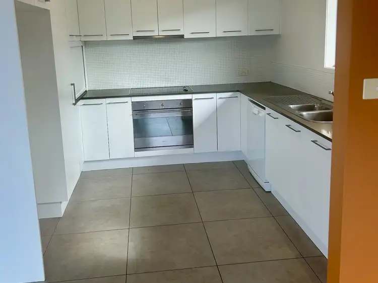 Third view of Homely house listing, 13 Matthew Flinders Drive, Port Macquarie NSW 2444