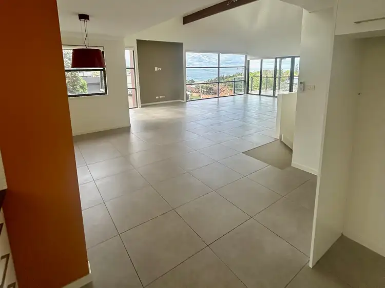 Fourth view of Homely house listing, 13 Matthew Flinders Drive, Port Macquarie NSW 2444
