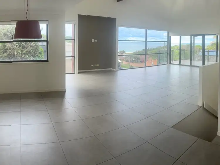 Fifth view of Homely house listing, 13 Matthew Flinders Drive, Port Macquarie NSW 2444