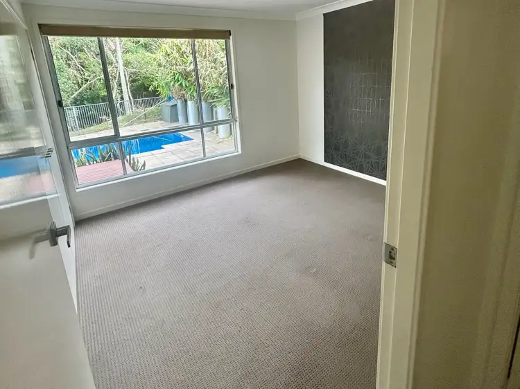 Sixth view of Homely house listing, 13 Matthew Flinders Drive, Port Macquarie NSW 2444