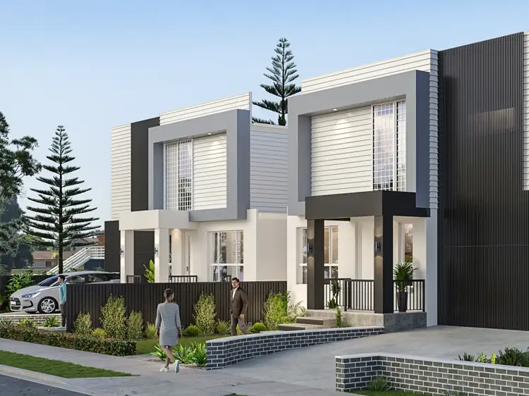 4 Miller Street, Batemans Bay NSW 2536
