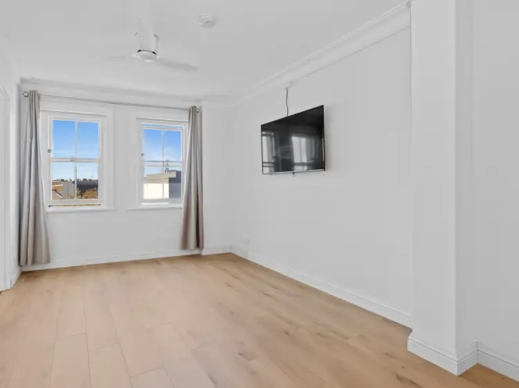 Fourth view of Homely apartment listing, 610/221 Darlinghurst Road, Darlinghurst NSW 2010