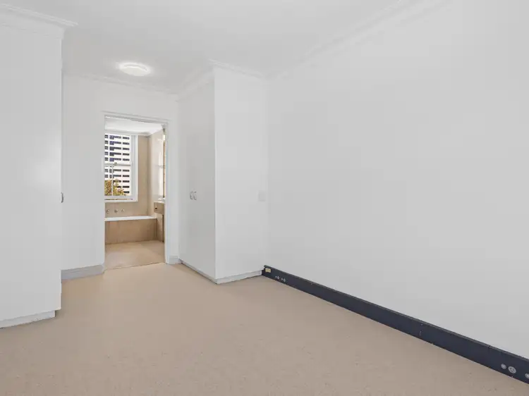 Fifth view of Homely apartment listing, 610/221 Darlinghurst Road, Darlinghurst NSW 2010