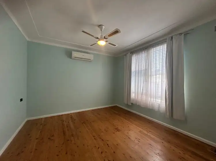 Third view of Homely house listing, 126 East Street, Nowra NSW 2541