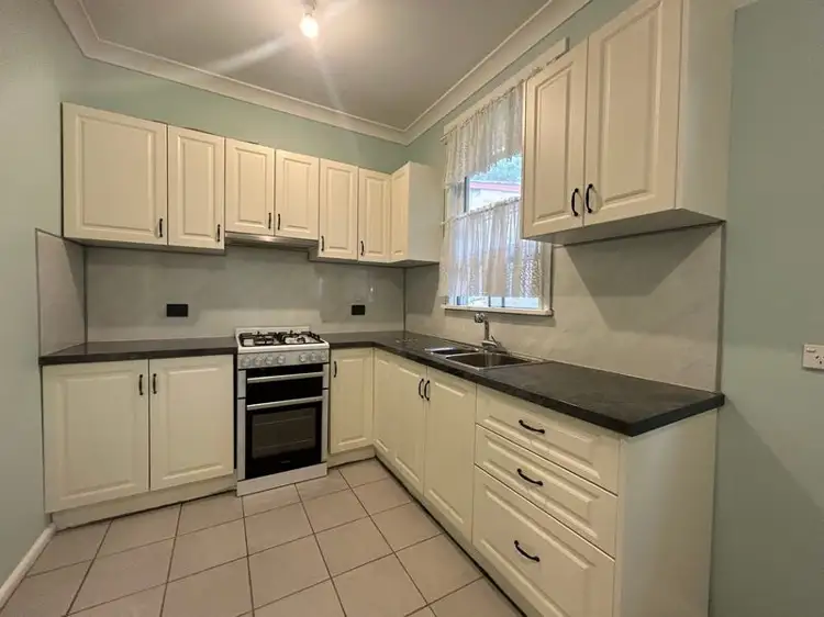 Fourth view of Homely house listing, 126 East Street, Nowra NSW 2541