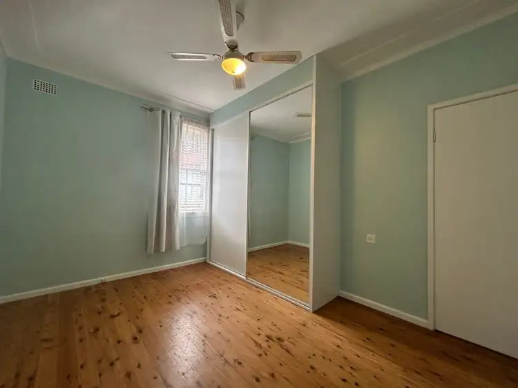 Sixth view of Homely house listing, 126 East Street, Nowra NSW 2541