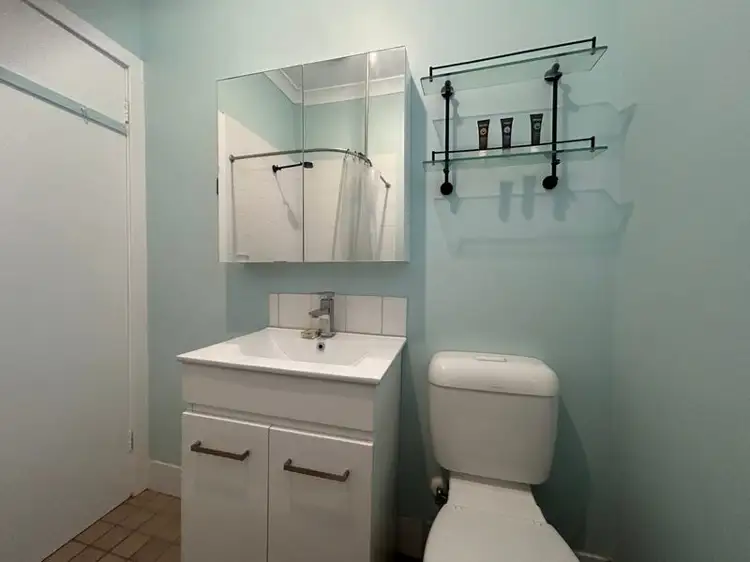Seventh view of Homely house listing, 126 East Street, Nowra NSW 2541