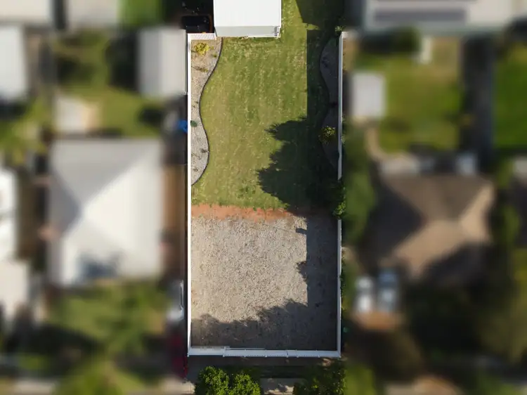 Main view of Homely land listing, 45 Gray Street, Swan Hill VIC 3585