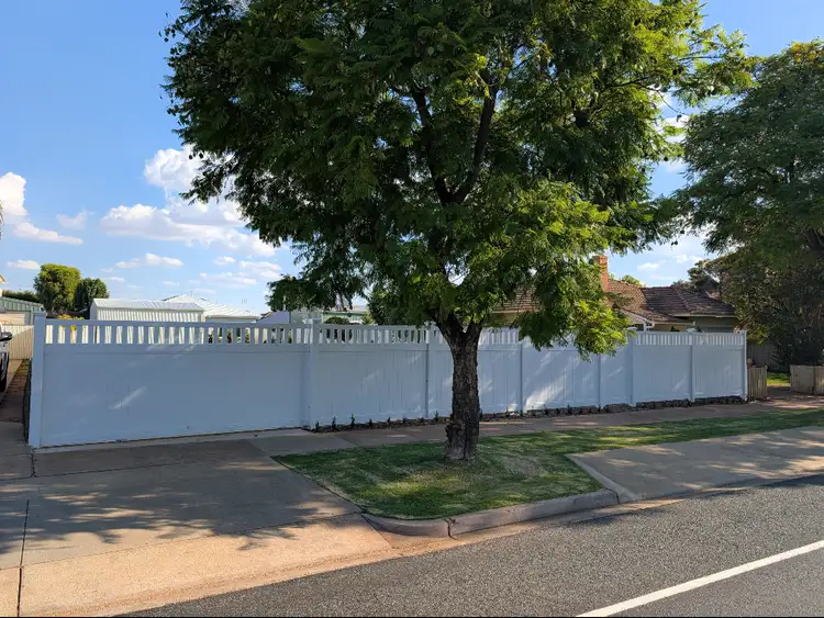 Third view of Homely land listing, 45 Gray Street, Swan Hill VIC 3585