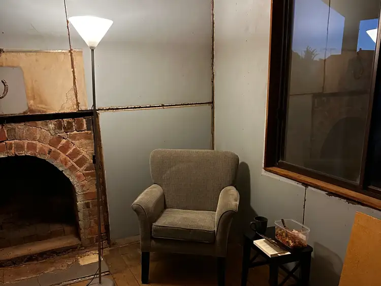 Third view of Homely house listing, 69 McDonald Street, Murtoa VIC 3390