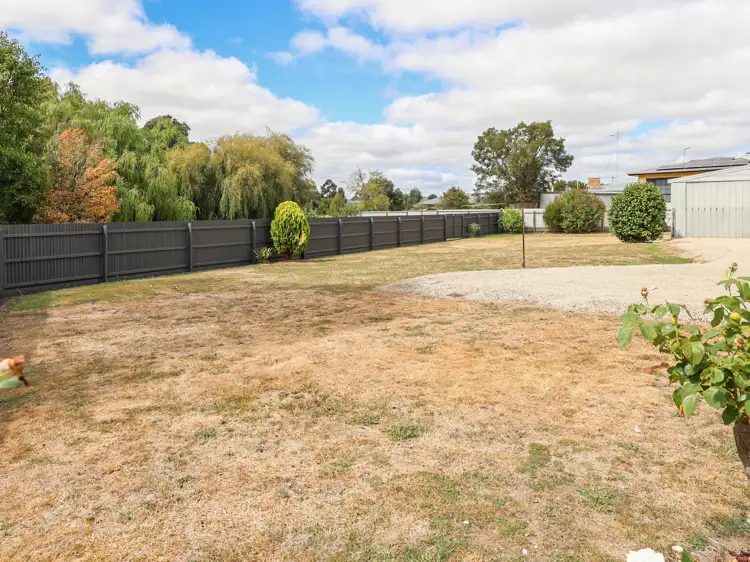 Fourth view of Homely land listing, 9 Johnstone Crescent, Colac VIC 3250
