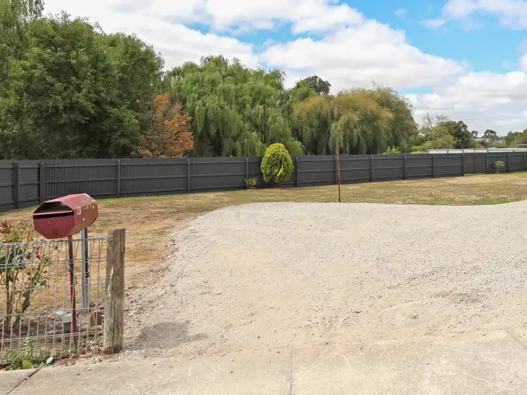 Fifth view of Homely land listing, 9 Johnstone Crescent, Colac VIC 3250