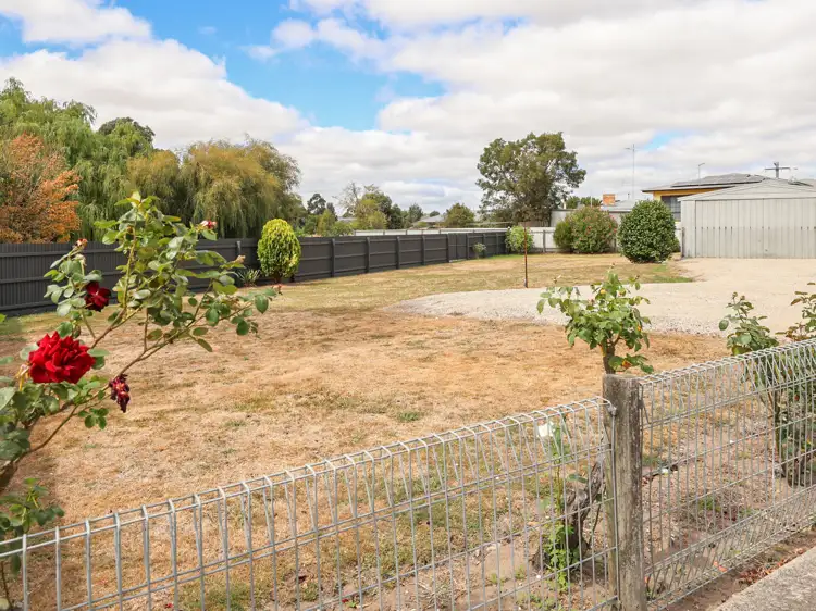 Sixth view of Homely land listing, 9 Johnstone Crescent, Colac VIC 3250