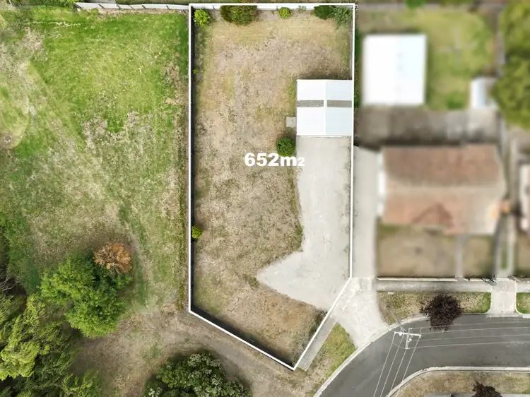 Seventh view of Homely land listing, 9 Johnstone Crescent, Colac VIC 3250
