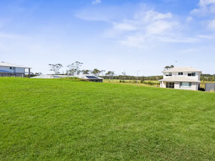 Third view of Homely land listing, 18 Antilles Way, Lake Cathie NSW 2445
