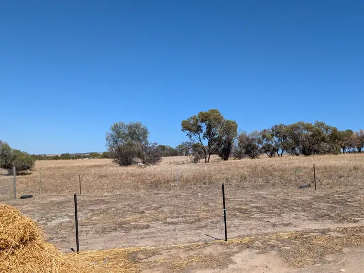 Sixth view of Homely land listing, 859 York-Williams Road, Beverley WA 6304