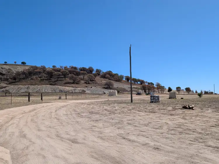 Seventh view of Homely land listing, 859 York-Williams Road, Beverley WA 6304