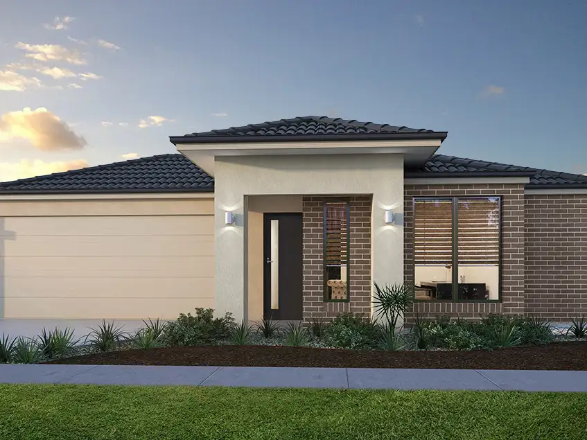 Main view of Homely house listing, 9 Panoramic Drive, Morwell VIC 3840