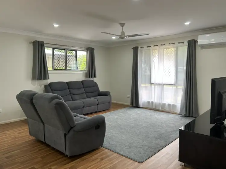 Third view of Homely house listing, Address available on request