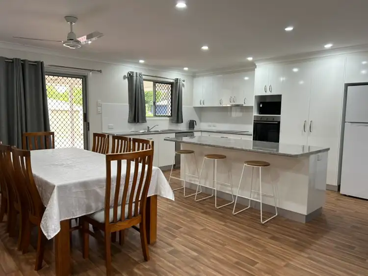 Fourth view of Homely house listing, Address available on request