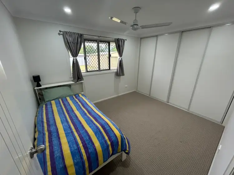 Seventh view of Homely house listing, Address available on request