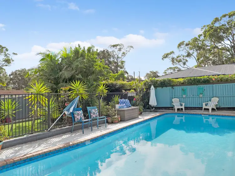 7 Acacia Avenue, Lake Munmorah NSW 2259