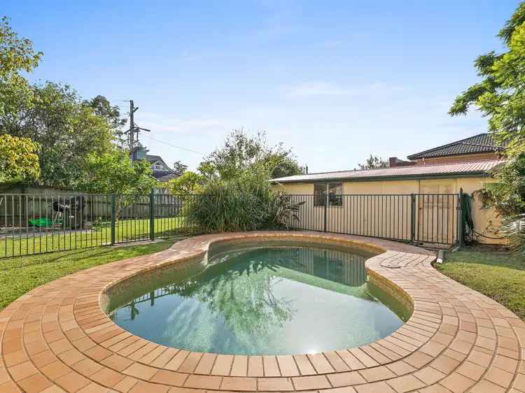Second view of Homely house listing, 13 Binalong Road, Pendle Hill NSW 2145