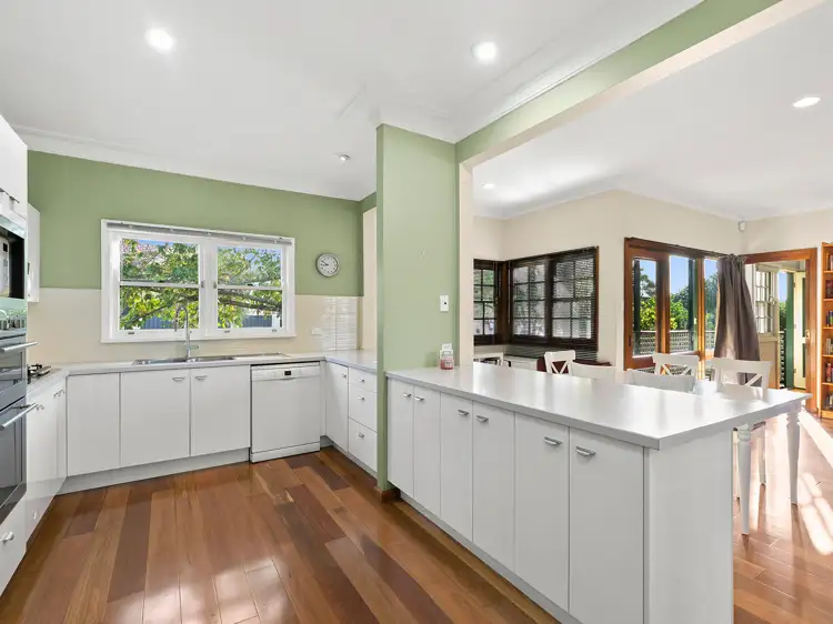 Third view of Homely house listing, 13 Binalong Road, Pendle Hill NSW 2145