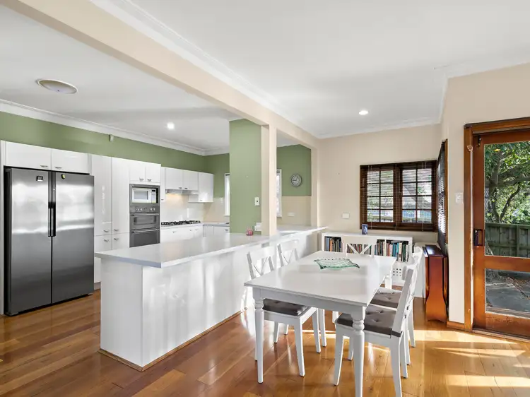 Fourth view of Homely house listing, 13 Binalong Road, Pendle Hill NSW 2145