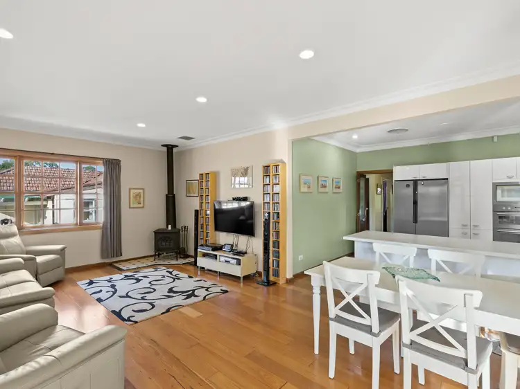 Fifth view of Homely house listing, 13 Binalong Road, Pendle Hill NSW 2145