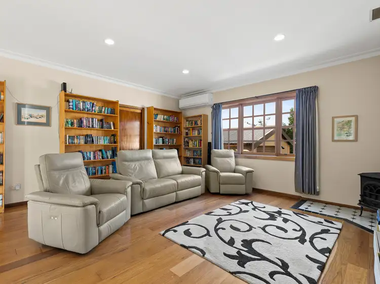 Sixth view of Homely house listing, 13 Binalong Road, Pendle Hill NSW 2145