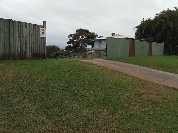 Second view of Homely land listing, 18 Wharf Road, Bli Bli QLD 4560