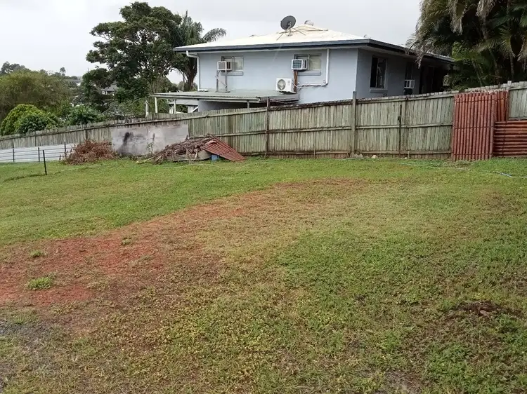 Fourth view of Homely land listing, 18 Wharf Road, Bli Bli QLD 4560