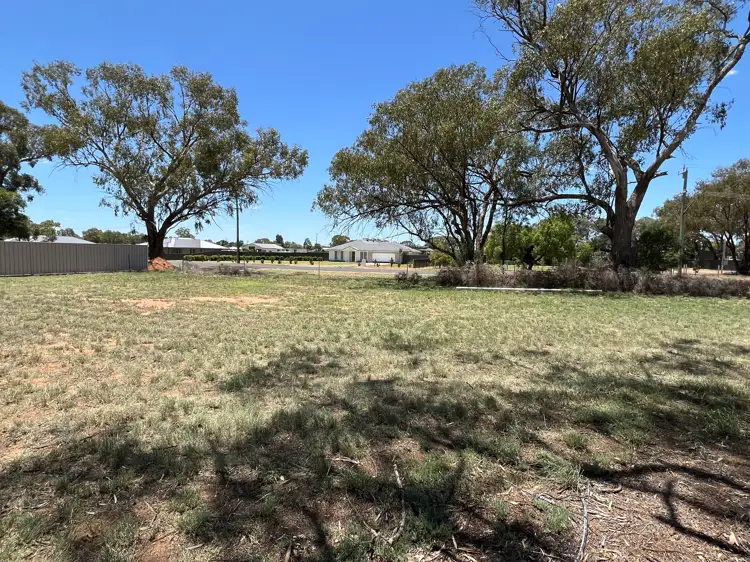 Fourth view of Homely land listing, Address available on request