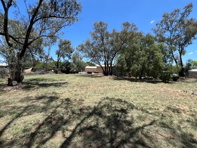 Fifth view of Homely land listing, Address available on request