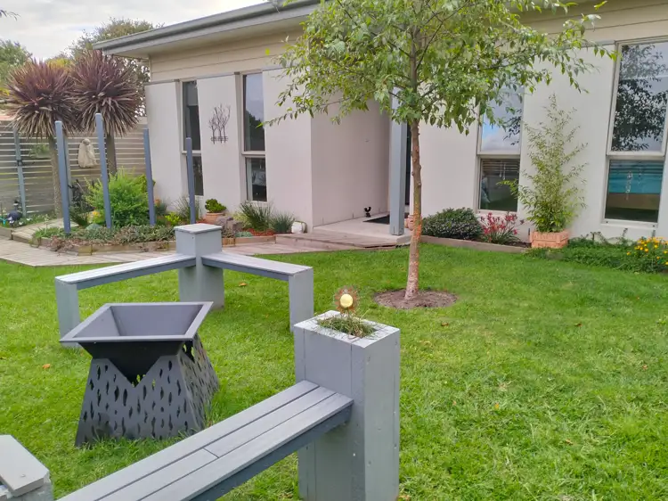 1/70 McKenzie Street, Wonthaggi VIC 3995