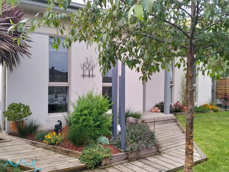 1/70 McKenzie Street, Wonthaggi VIC 3995
