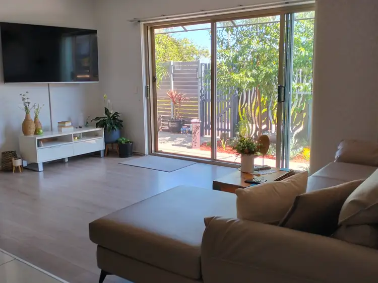 Third view of Homely unit listing, 1/70 McKenzie Street, Wonthaggi VIC 3995