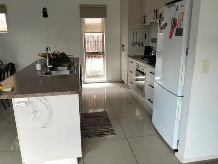 Fourth view of Homely unit listing, 1/70 McKenzie Street, Wonthaggi VIC 3995