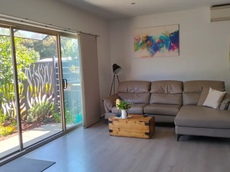 Fifth view of Homely unit listing, 1/70 McKenzie Street, Wonthaggi VIC 3995