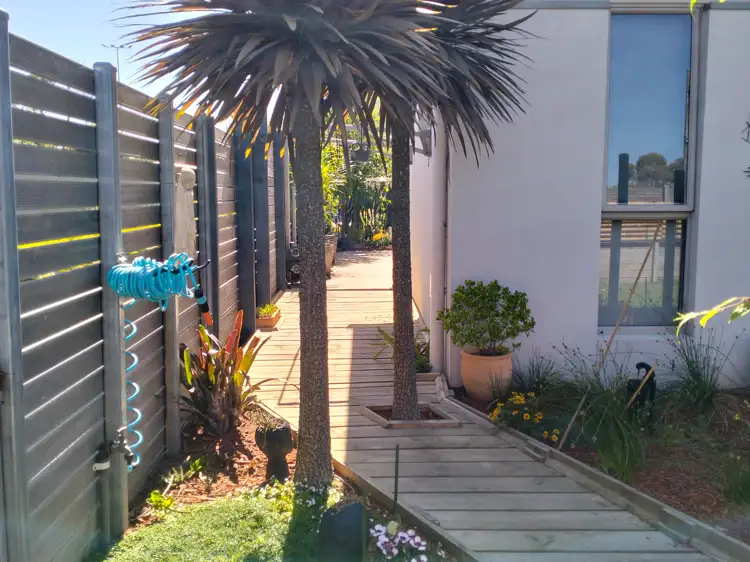 Sixth view of Homely unit listing, 1/70 McKenzie Street, Wonthaggi VIC 3995