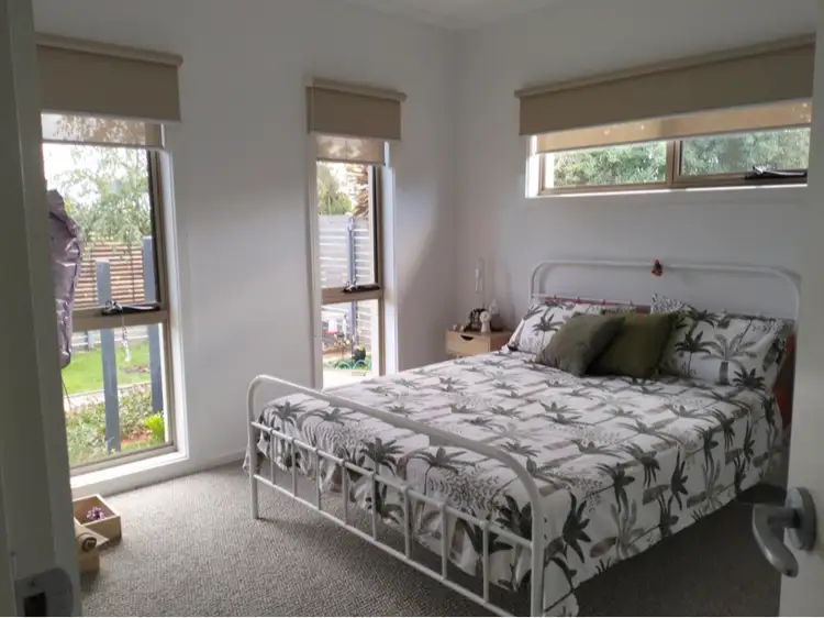 Seventh view of Homely unit listing, 1/70 McKenzie Street, Wonthaggi VIC 3995