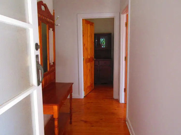 Third view of Homely house listing, 6 Orana Avenue, Glenelg North SA 5045