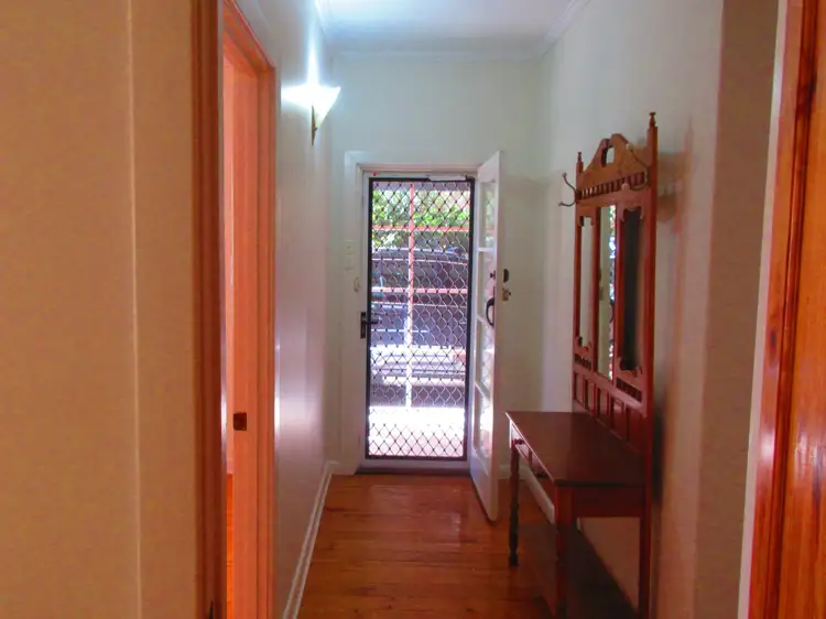 Fourth view of Homely house listing, 6 Orana Avenue, Glenelg North SA 5045